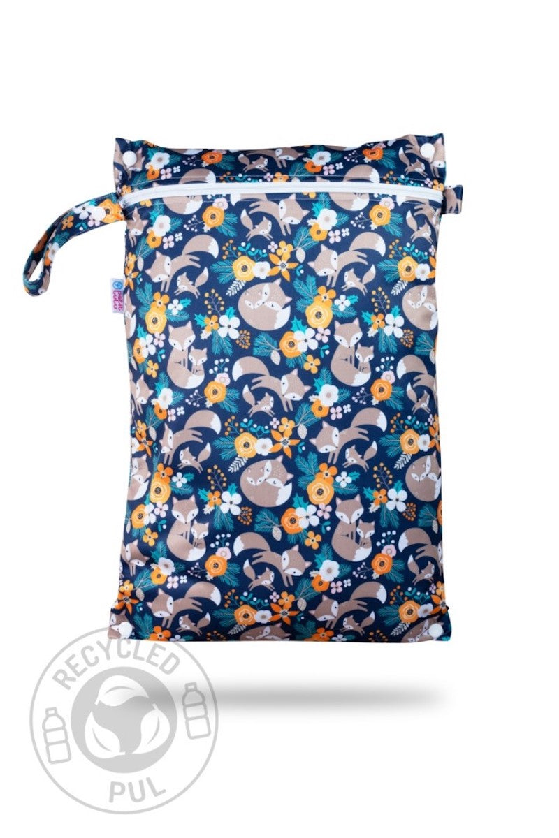 Wetbag DOUBLE SIZE