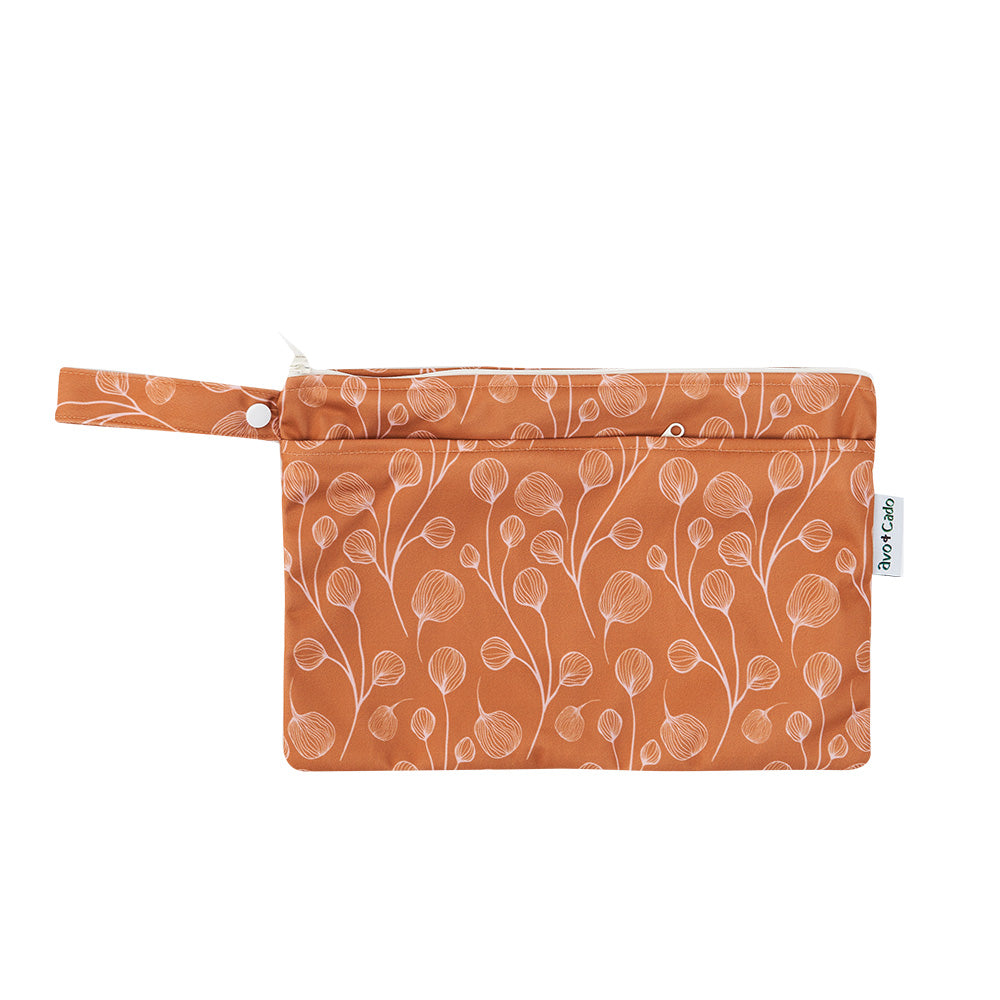 Wetbag mit Trockenfach, Gr. S