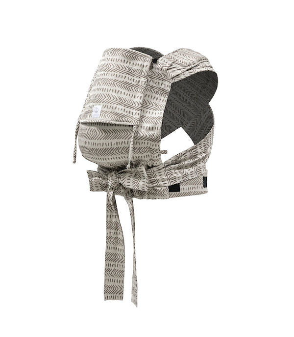TESTER Stokke Limas Standard