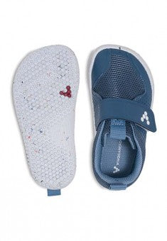 Barfuss Schuh PRIMUS SPORT III TODDLERS