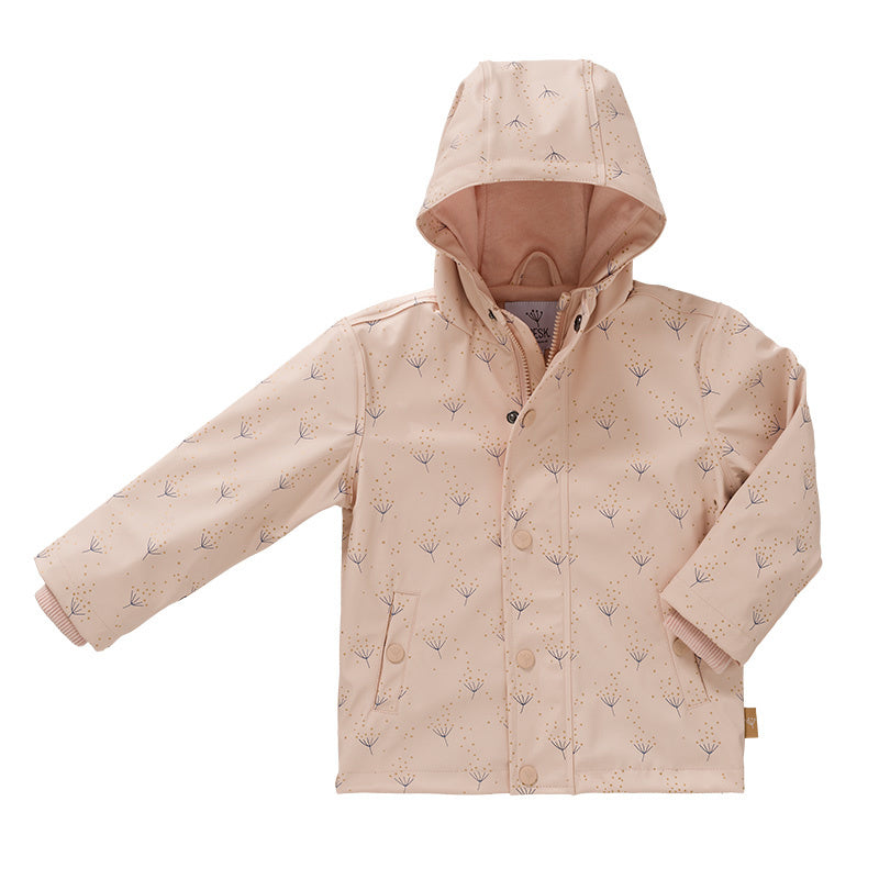 Fresk Regenjacke