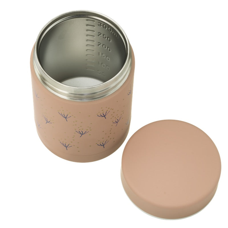 Thermos-Behälter, 300ml