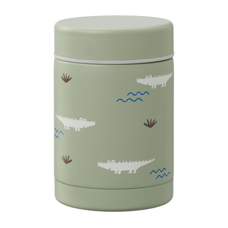 Thermos-Behälter, 300ml