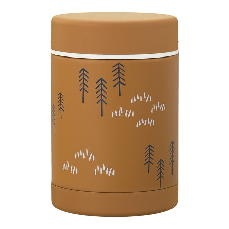 Thermos-Behälter, 300ml