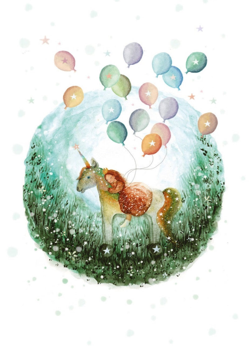 Bijde Hansje HIP HIP HOORAY