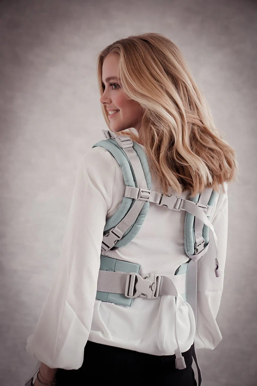 Tragehilfe Kokadi Flip XL