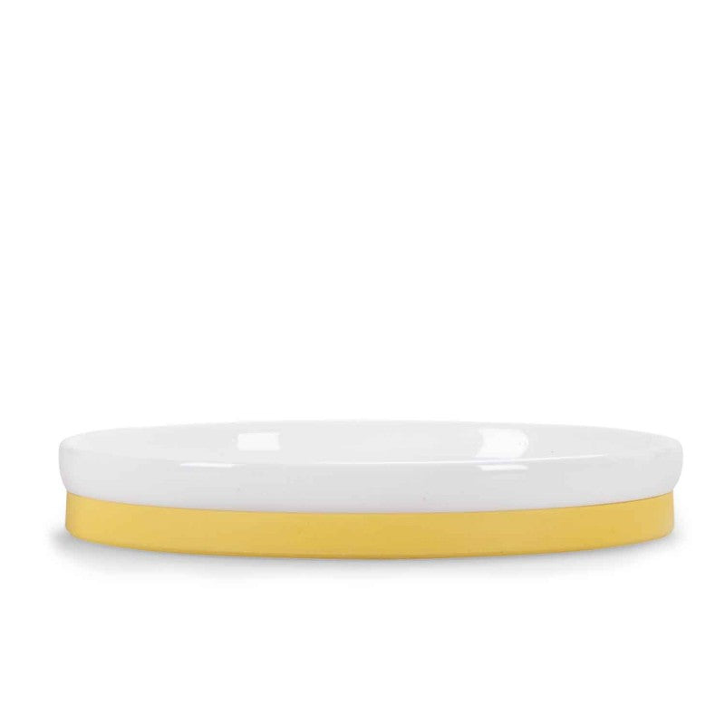 Porzellan Geschirr Set TROIS PETITS LAPINS