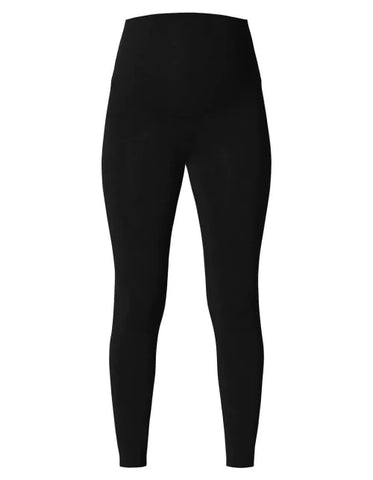 Umstands-Leggings PARIS