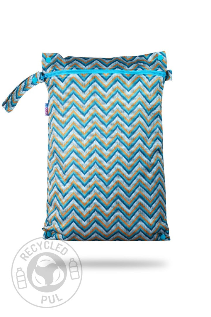 Wetbag DOUBLE SIZE