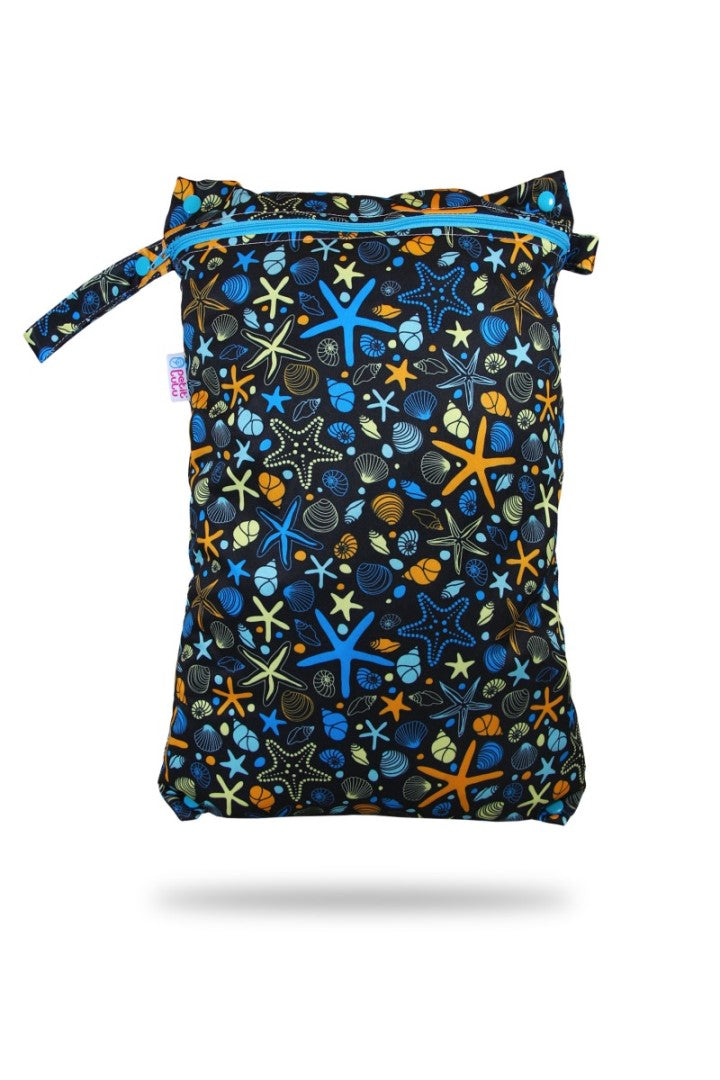 Wetbag DOUBLE SIZE