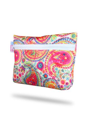 Wetbag / Snackbag SMALL