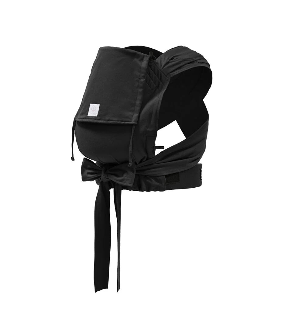 Tragehilfe Limas Standard UNI