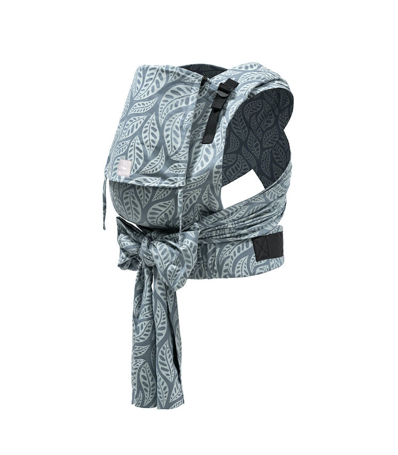 Tragehilfe Limas Plus MUSTER