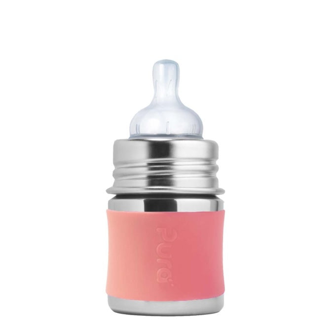Babyflasche, 150ml