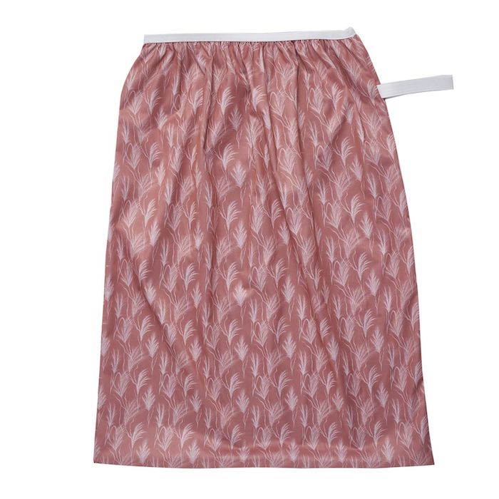 Pail Liner Wetbag für Windeleimer