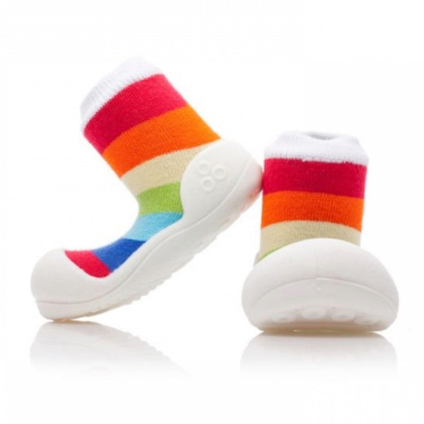 Baby und Kinder Schuh - Sale