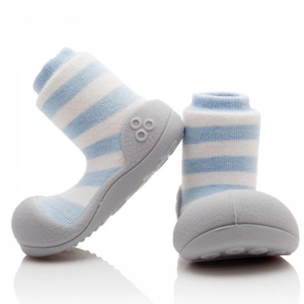 Attipas Baby und Kinder Schuh