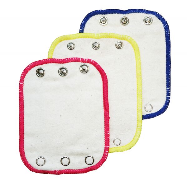 Bodyverlängerung 3er Set