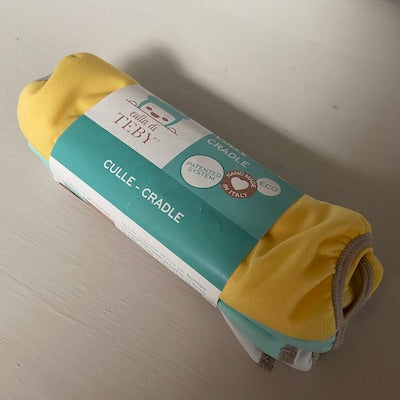 Innenwindeln, 3er Pack