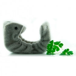 Culla di Teby Innenwindeln aus Wolle für Stoffwindeln, 1 Stk