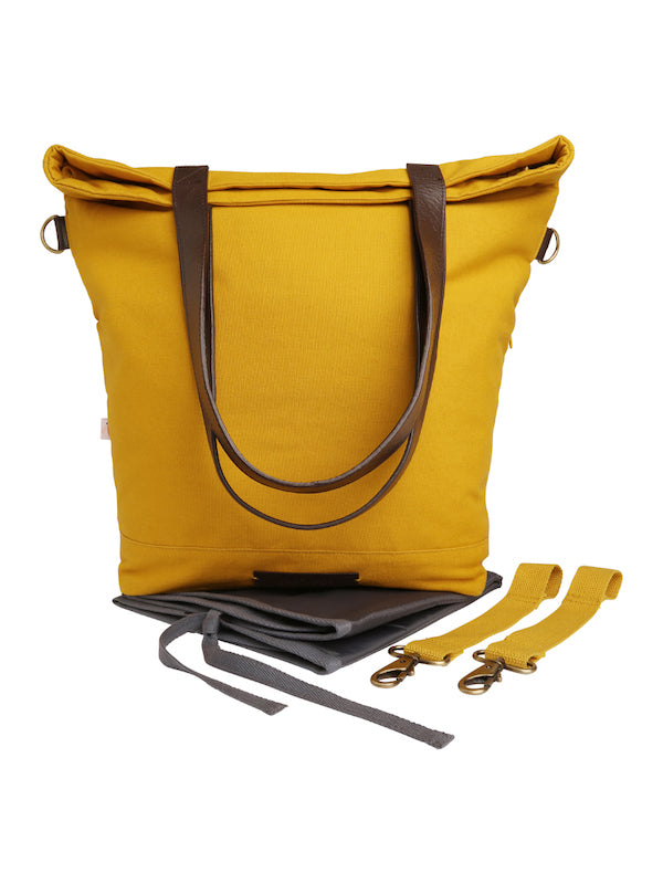 mara mea Wickeltasche