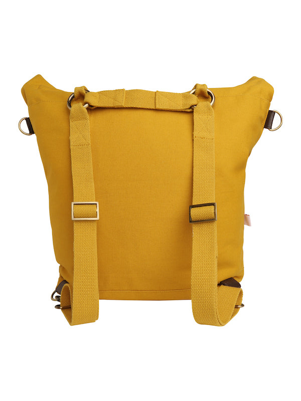 Wickeltasche