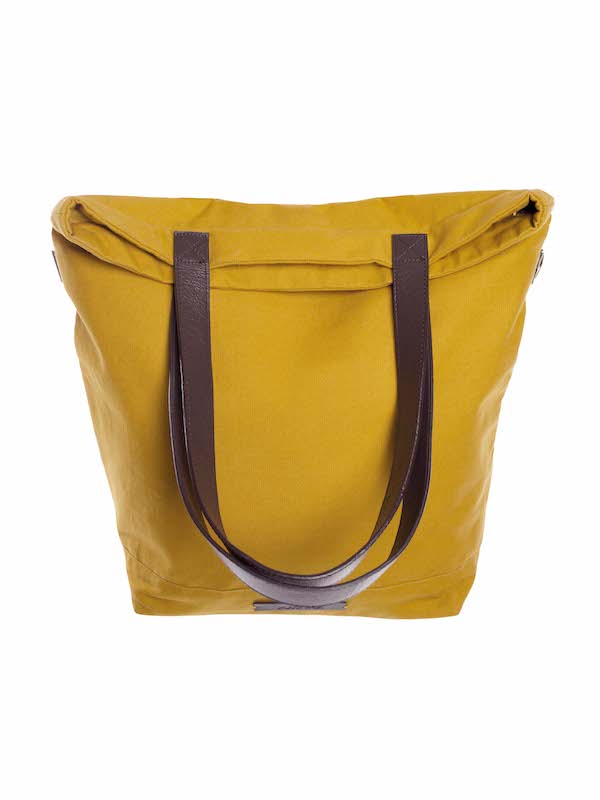 Wickeltasche