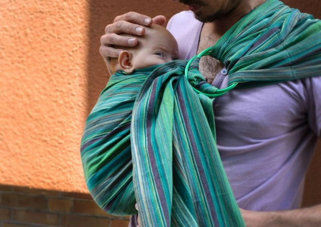 Ring Sling SELVA