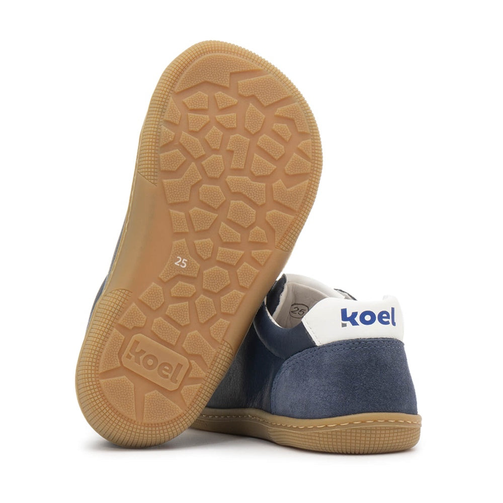 Barfuss Schuh DENIS NAPA