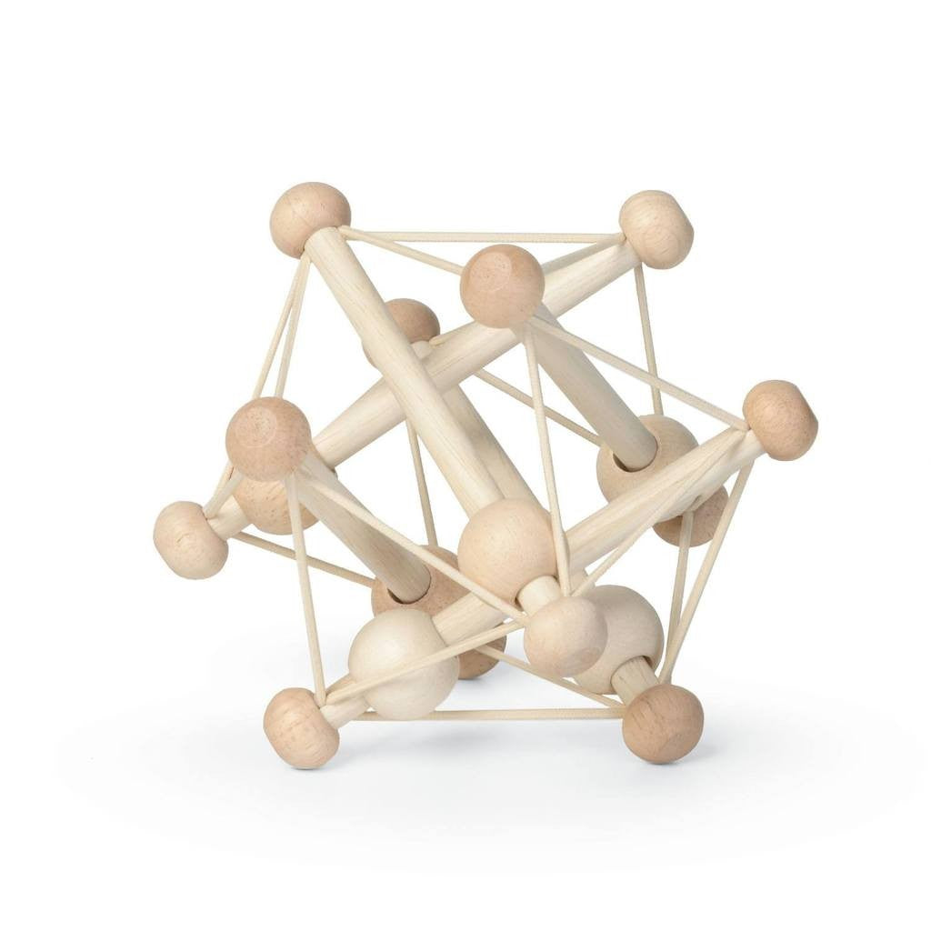 Skwish Baby Greifling nature