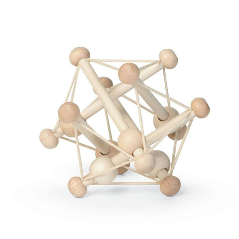 Skwish Baby Greifling nature