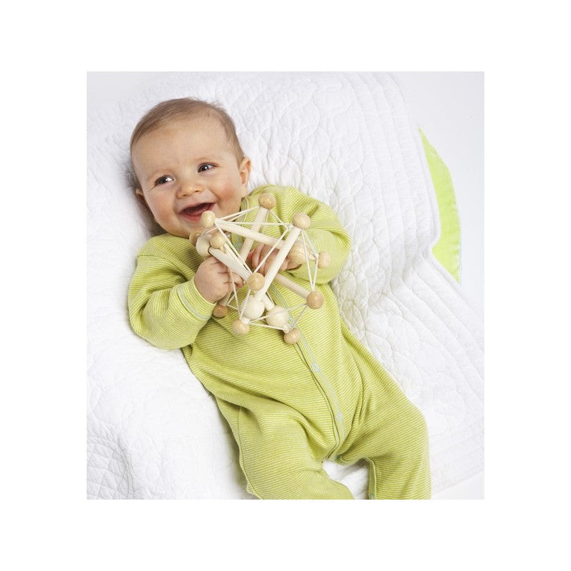 Skwish Baby Greifling nature