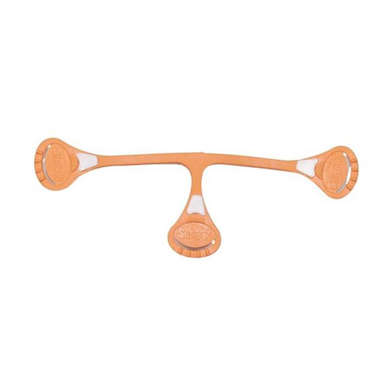 Popolini Snappi Windelklammer