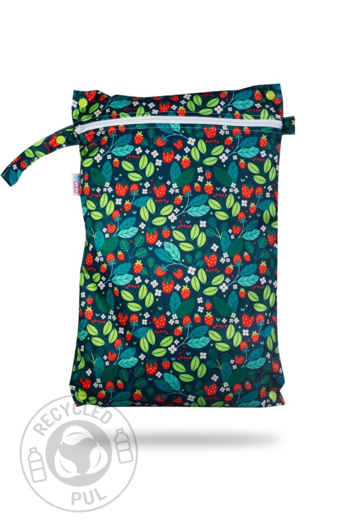 Wetbag DOUBLE SIZE