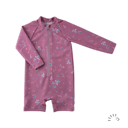 UV Overall