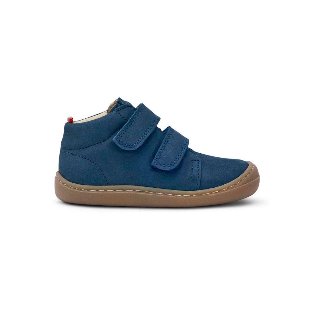 Barfuss Schuh BOB