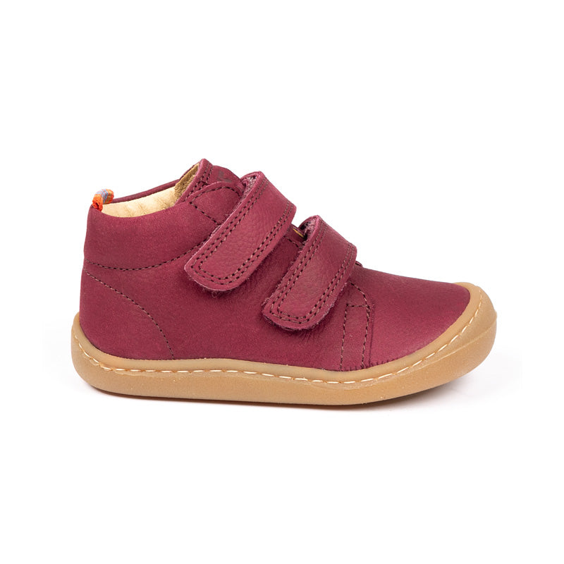 Barfuss Schuh BOB