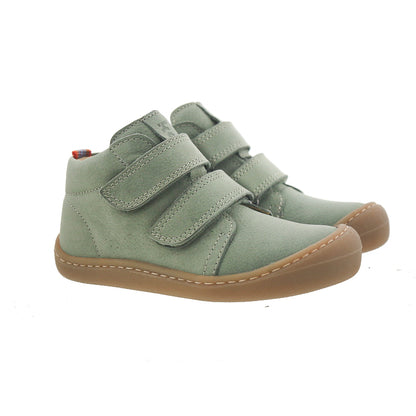 Barfuss Schuh BOB