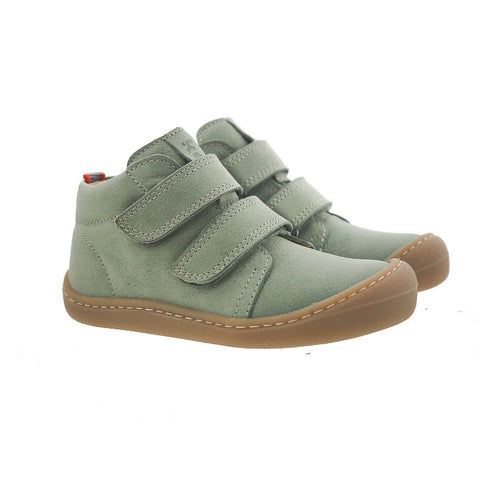 Barfuss Schuh BOB