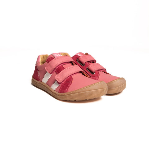 Barfuss Schuh DENIS NAPA NEW