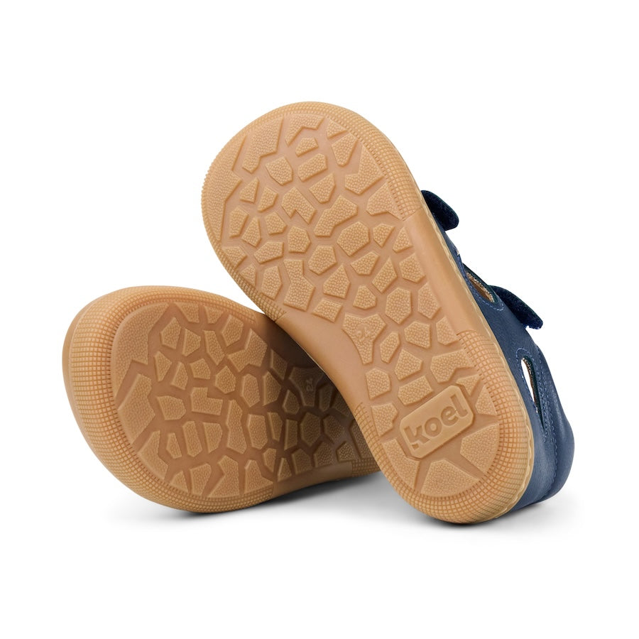 Barfuss Sandalen DEEN NAPA