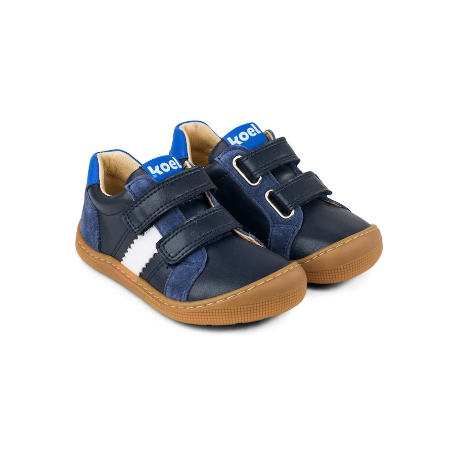 Barfuss Schuh DENIS NAPA NEW 3.0