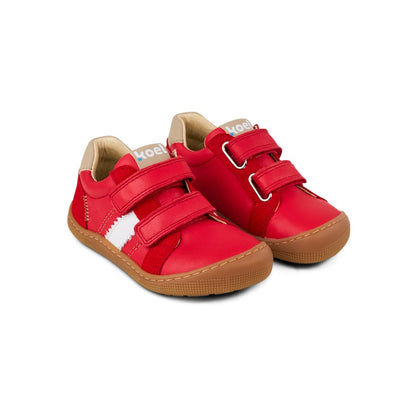 Barfuss Schuh DENIS NAPA NEW 3.0