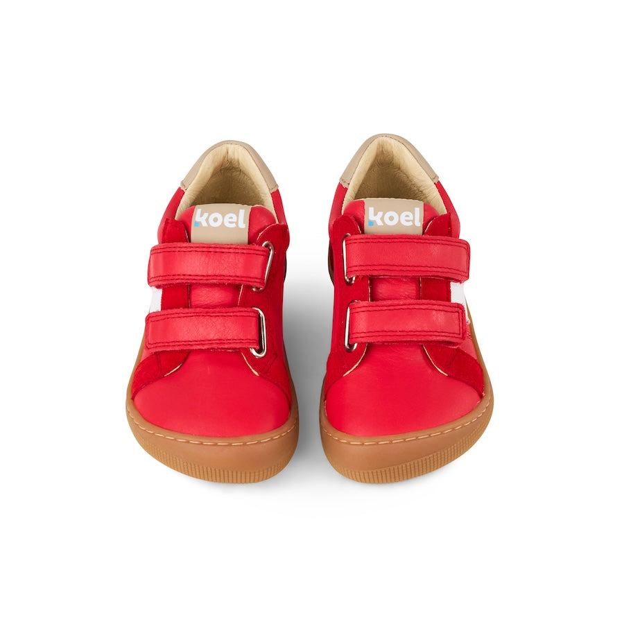 Barfuss Schuh DENIS NAPA NEW 3.0