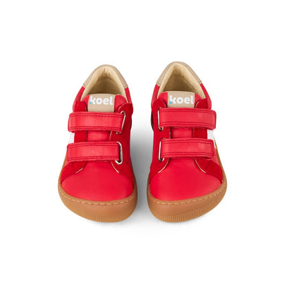 Barfuss Schuh DENIS NAPA NEW 3.0