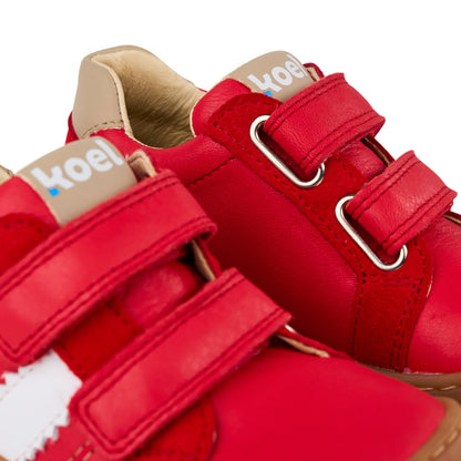 Barfuss Schuh DENIS NAPA NEW 3.0