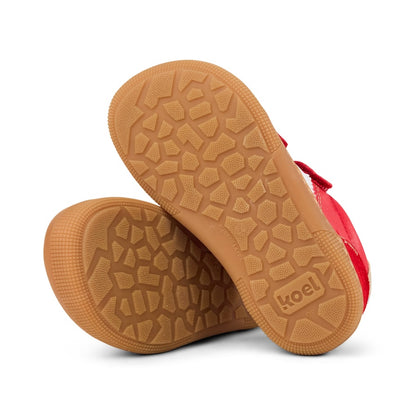 Barfuss Schuh DENIS NAPA NEW 3.0