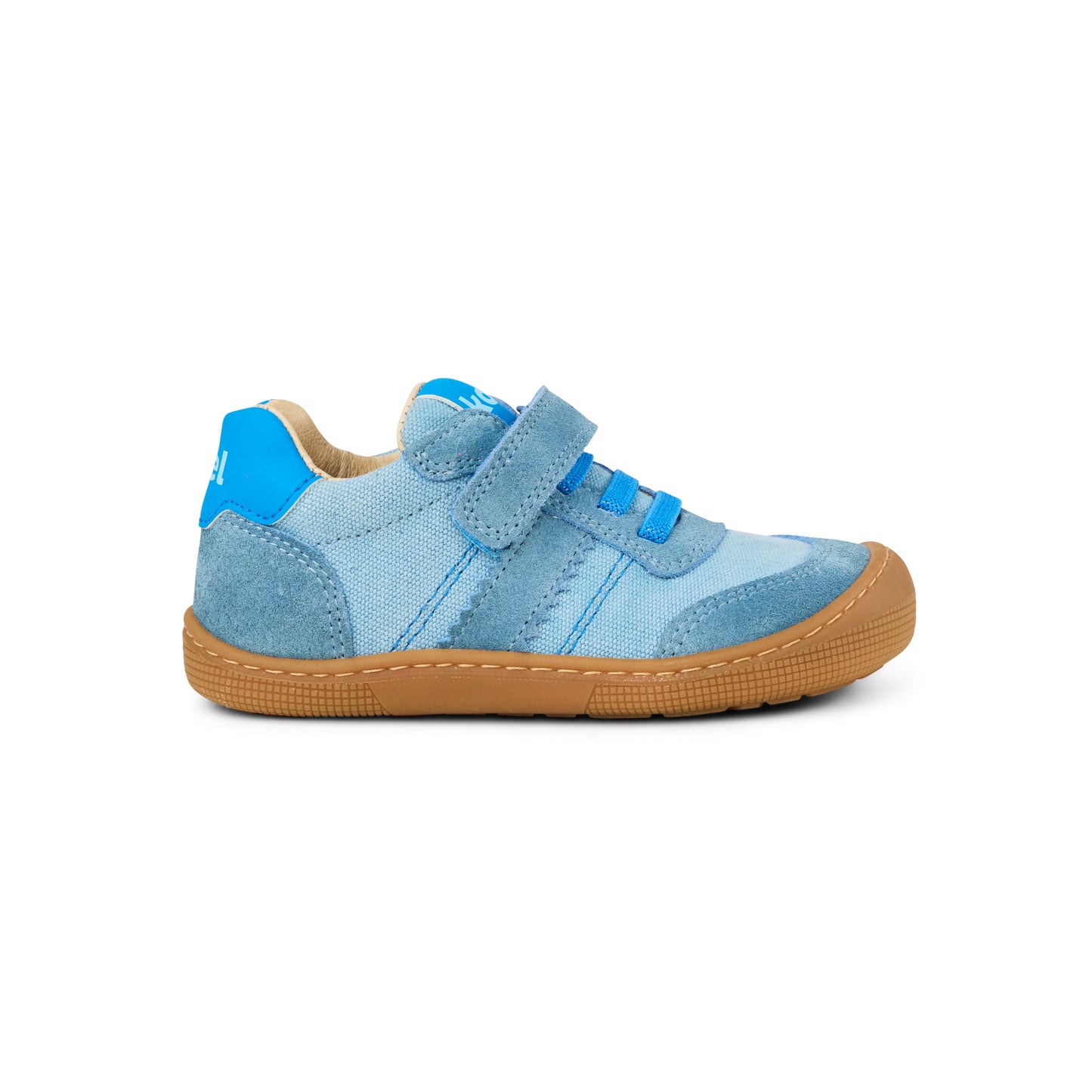 Barfuss Schuh DYLAN COTTON 3.0