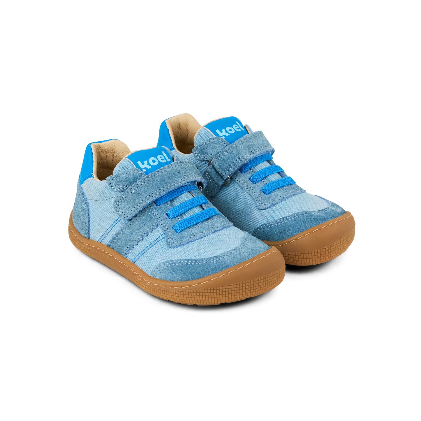 Barfuss Schuh DYLAN COTTON 3.0