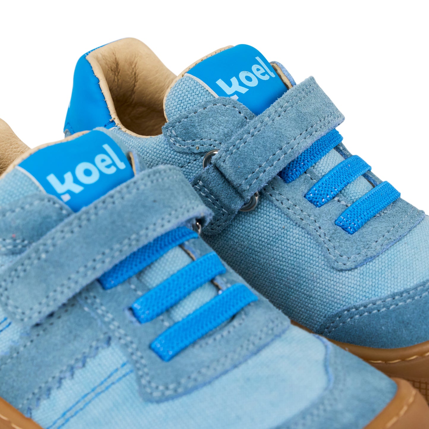 Barfuss Schuh DYLAN COTTON 3.0
